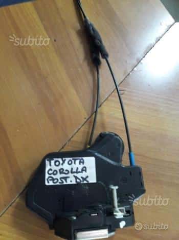 01 7268d5e0df1d41c393b1afce8deeee05