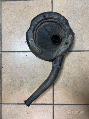 01_a5b4d7dd72774b3cb092c1673cdb2459