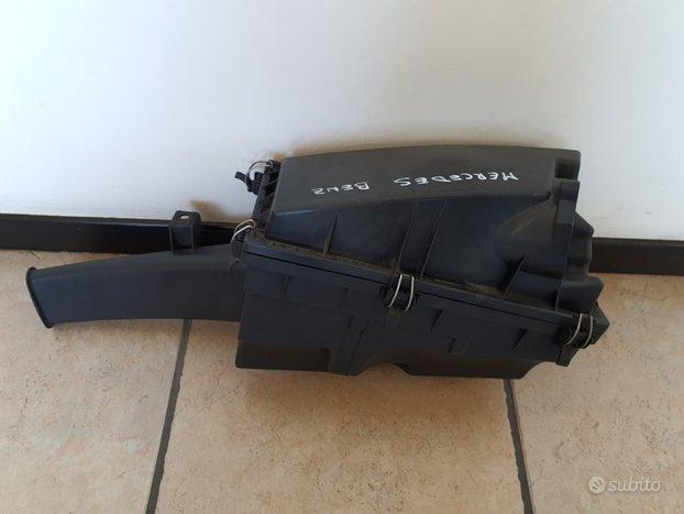 01 b4dc8ead018d4f4fae6c088b49854d03