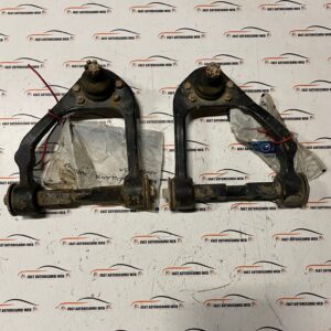 WhatsApp Image 2024 01 17 at 17.09.50