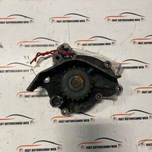 WhatsApp Image 2024 01 17 at 17.10.10