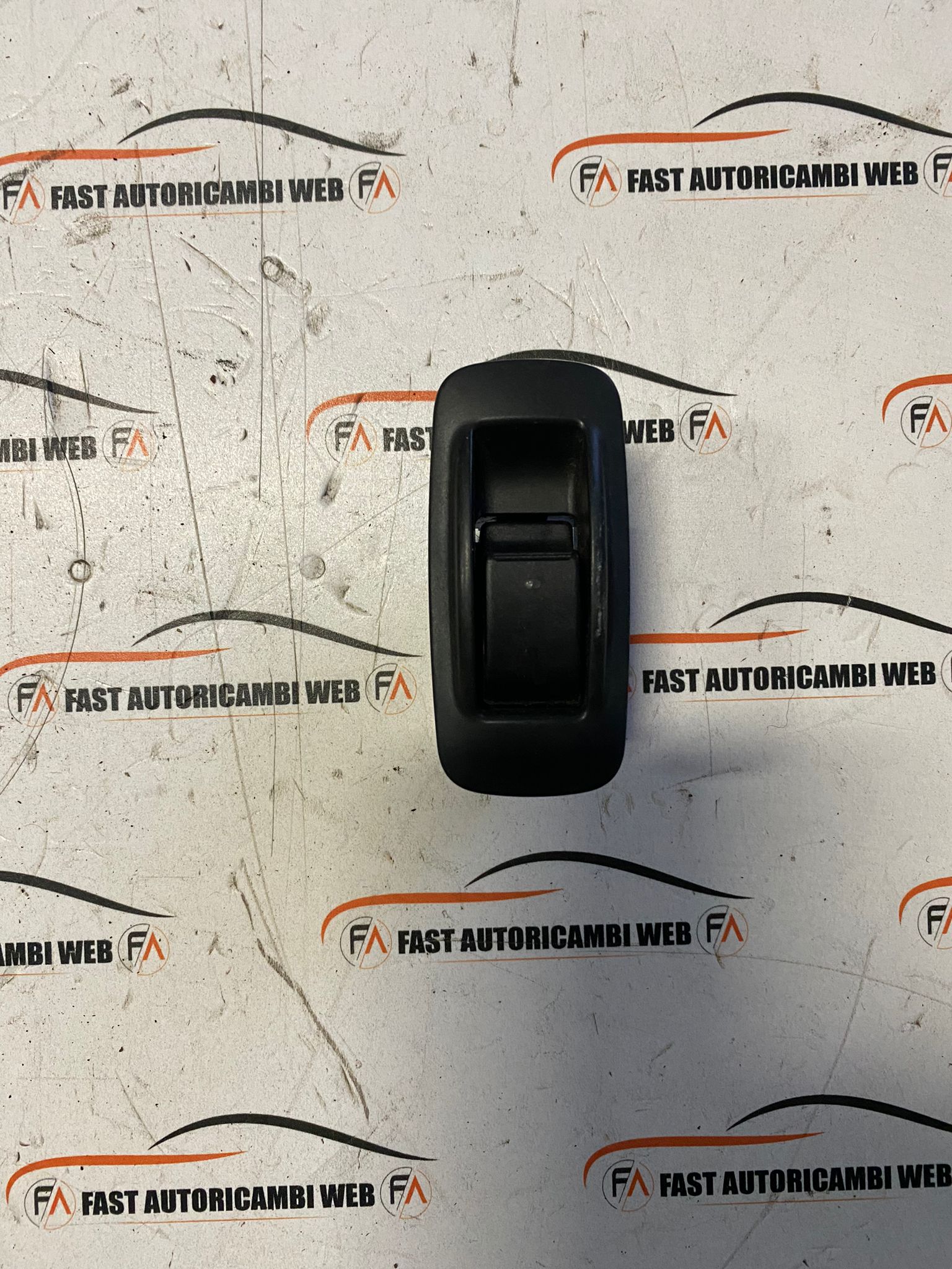 WhatsApp Image 2024 01 17 at 17.14.38