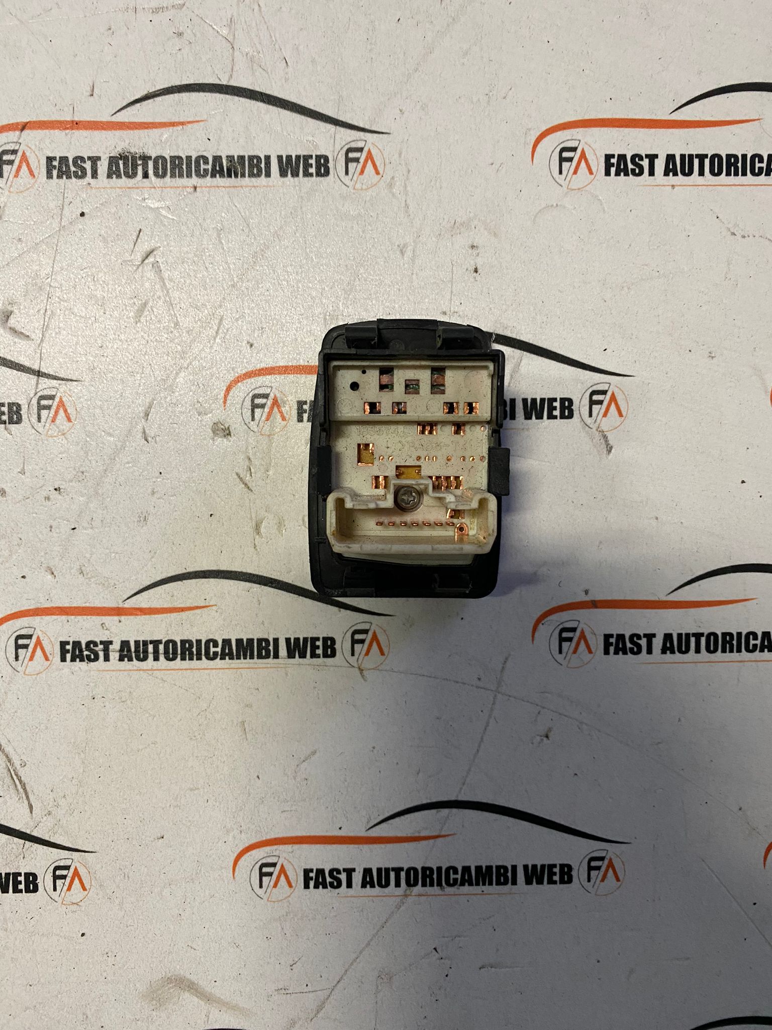 WhatsApp Image 2024-01-17 at 17.16.26 (1)