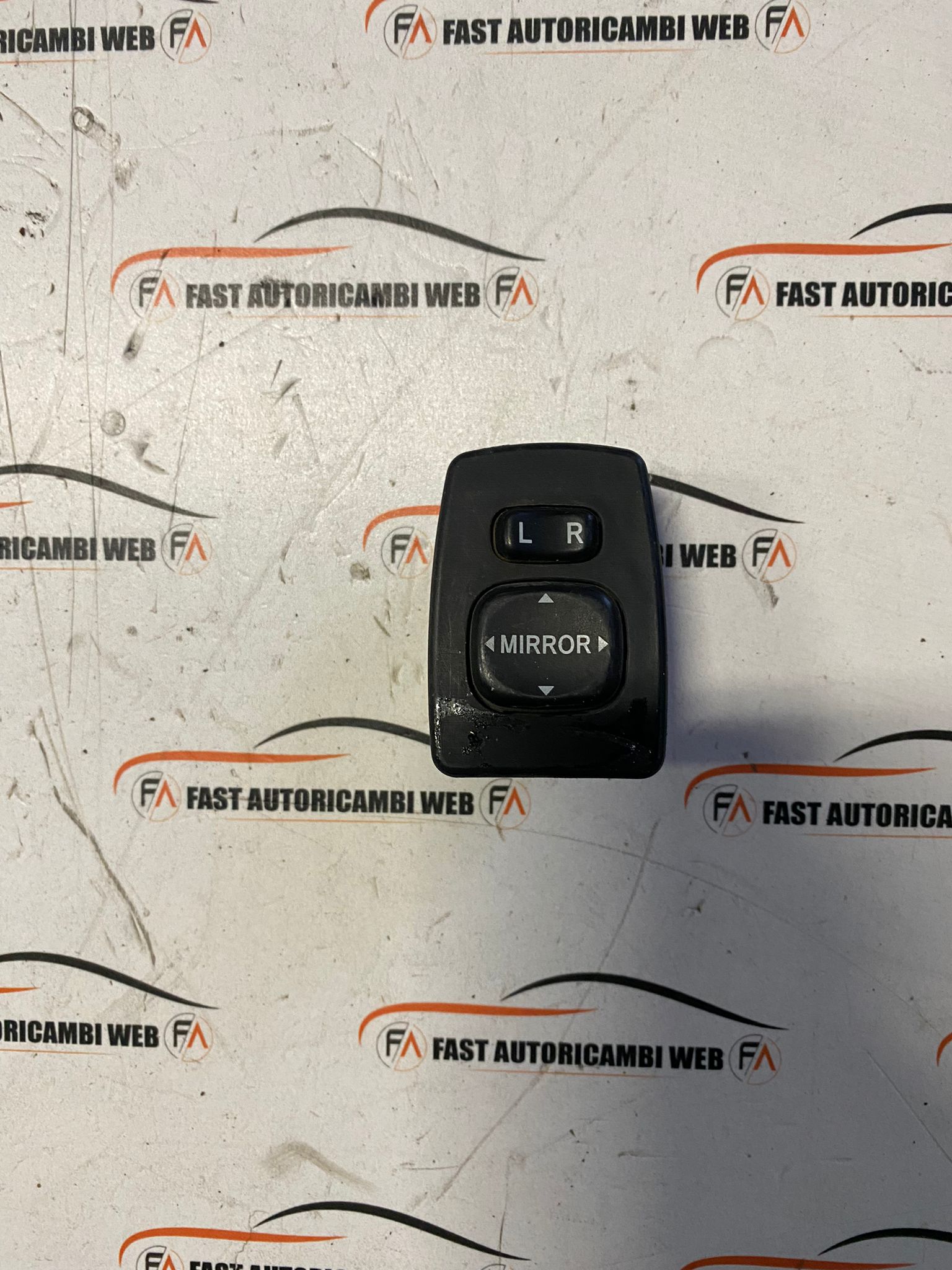 WhatsApp Image 2024 01 17 at 17.16.26