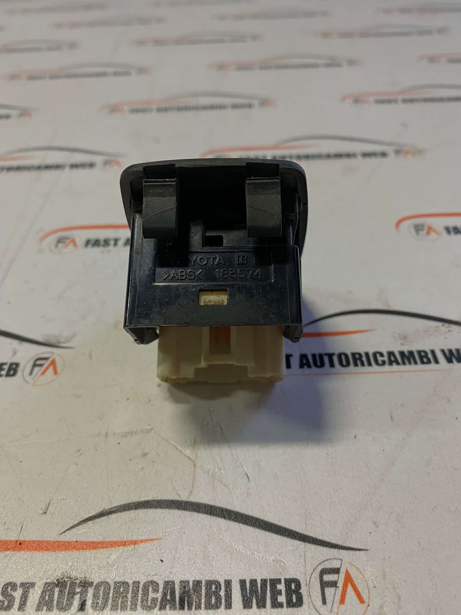 WhatsApp Image 2024-01-17 at 17.16.27