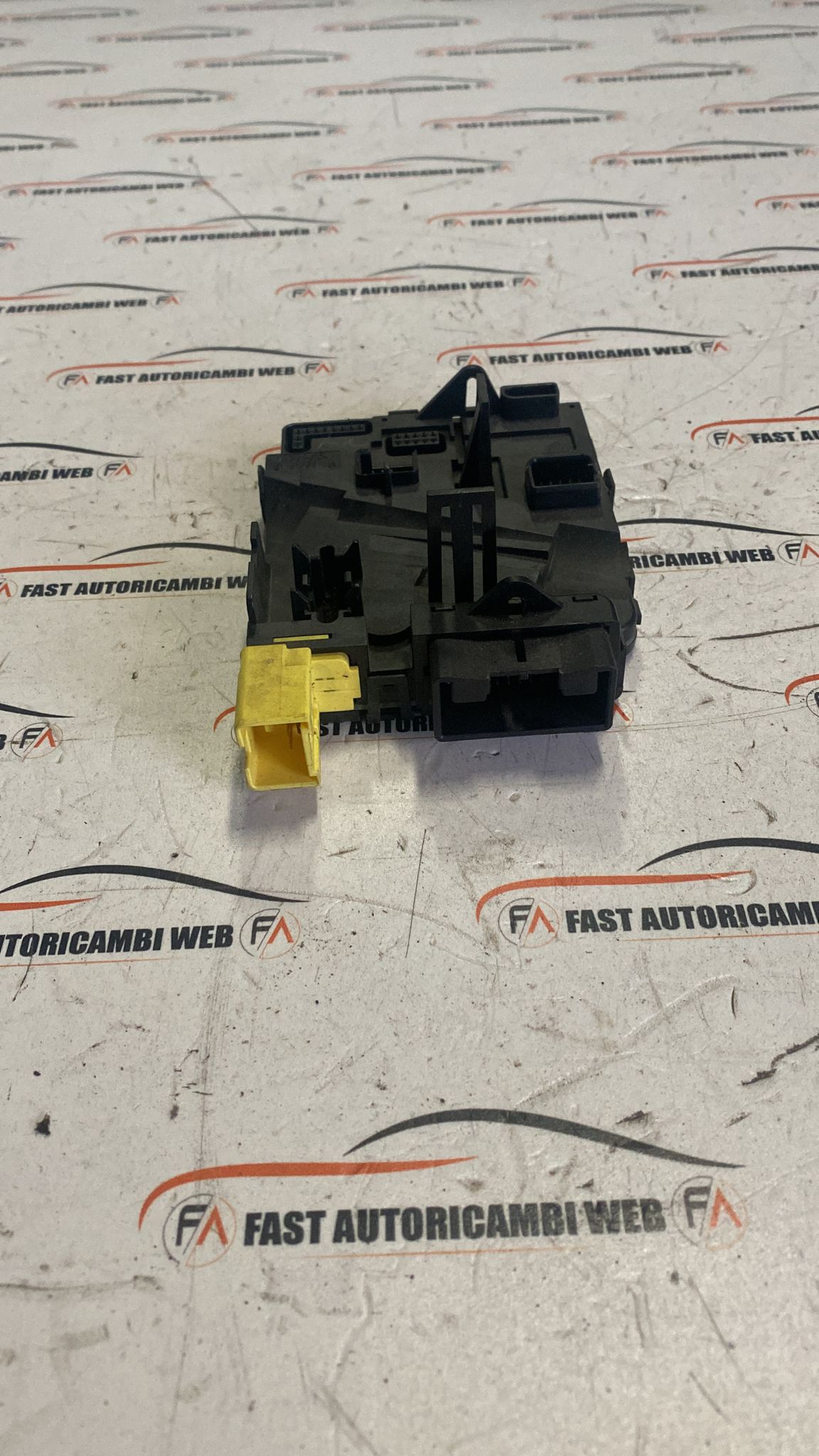 Centralina servosterzo Volkswagen Golf 5 1K0953549A 3 WhatsApp Image 2024-01-18 at 16.50.35