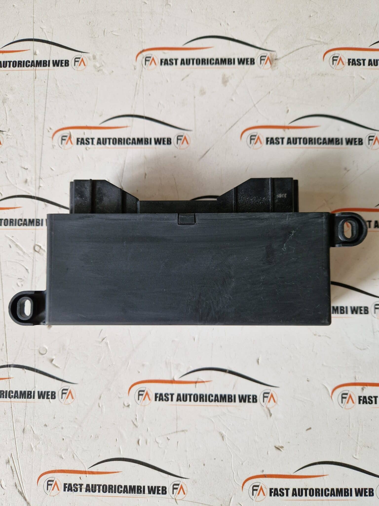 Centralina modulo sedile Mercedes SL R129 2 20240507_105624