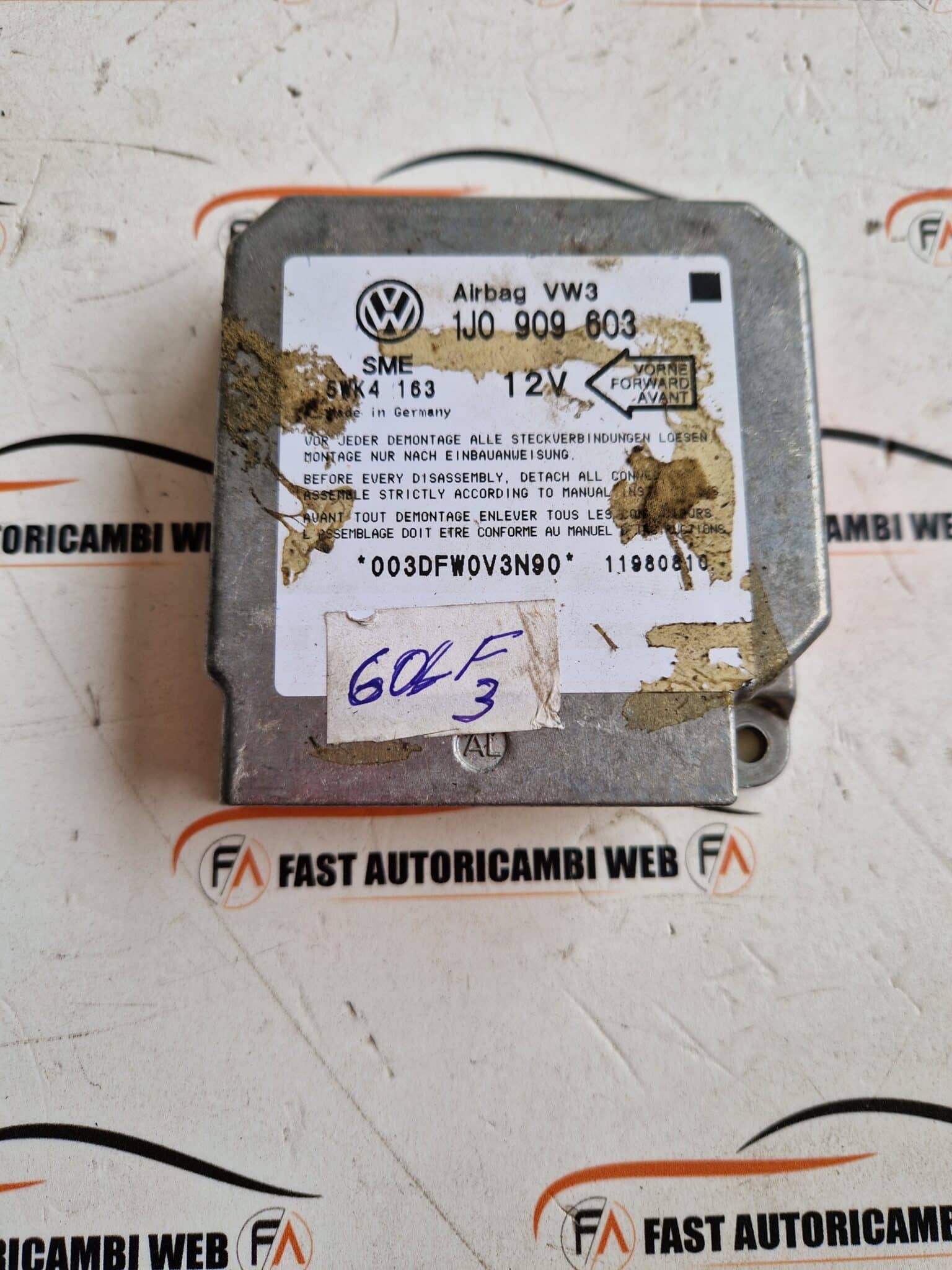20240507_155532