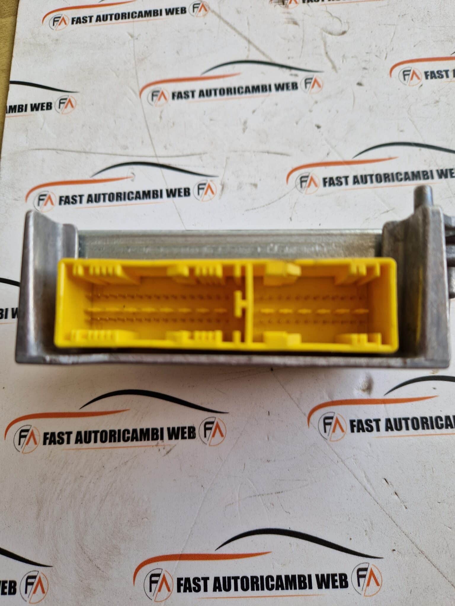 20240507_161336