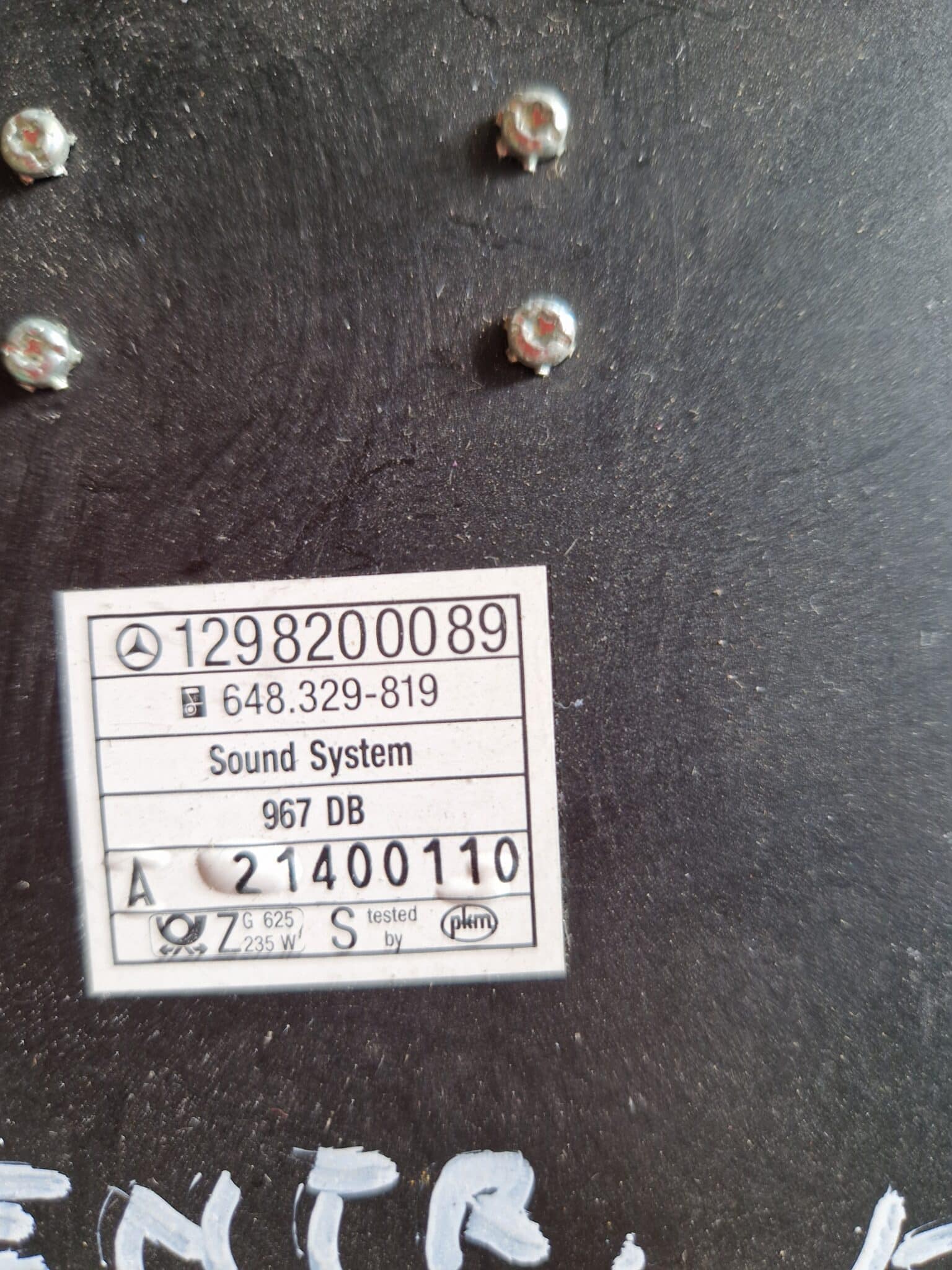20240509_100321