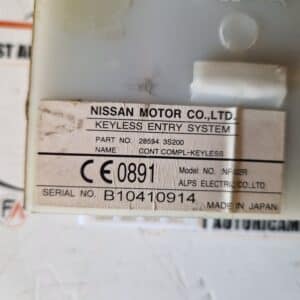 20240513 103428