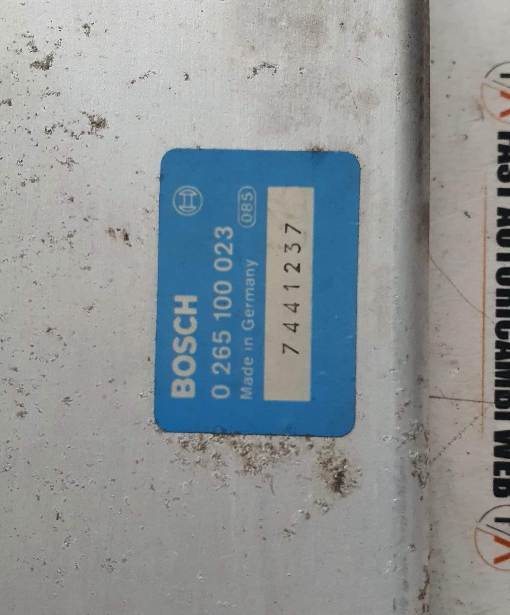 20240516_104758