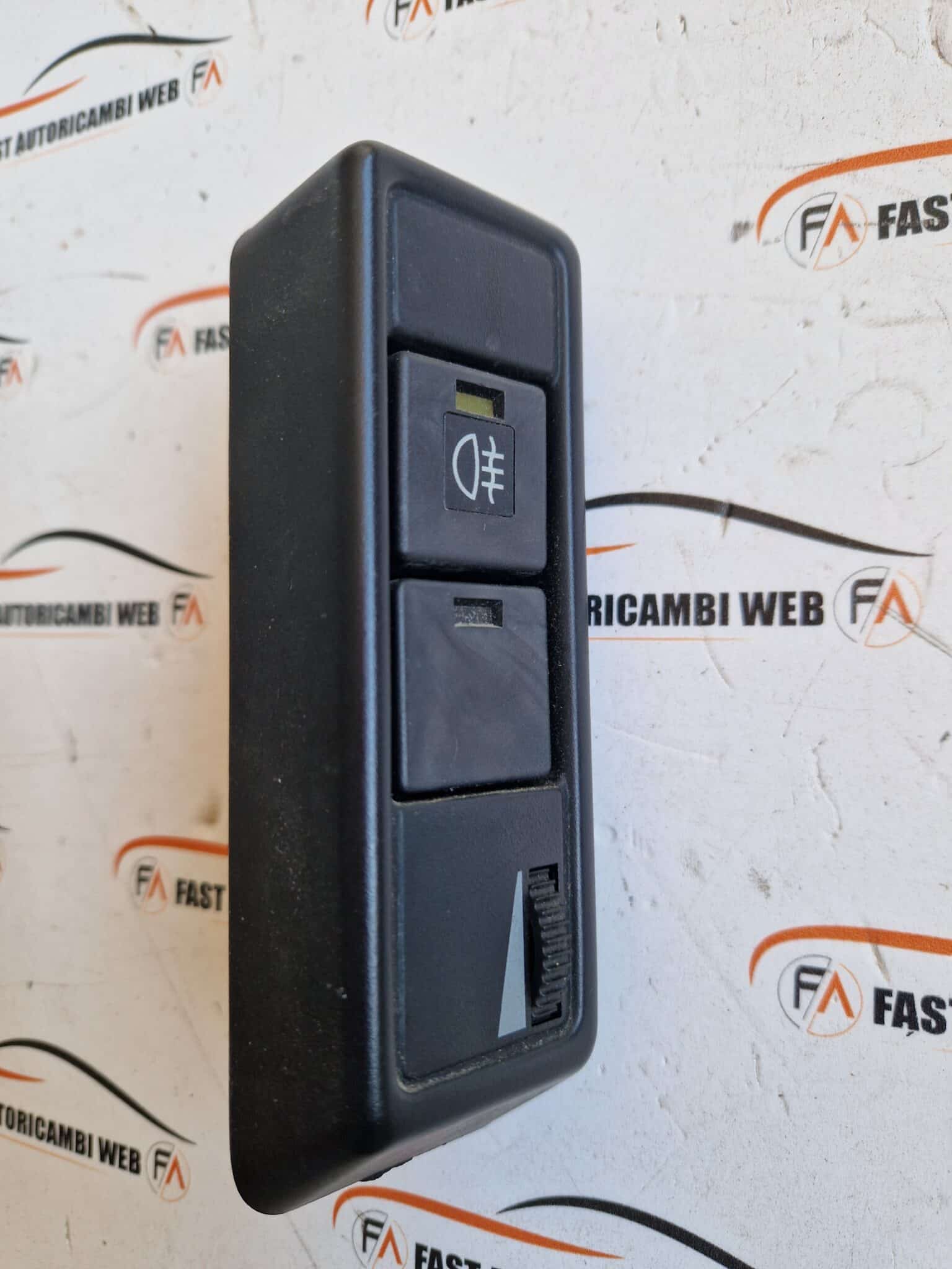 20240523 152235 scaled