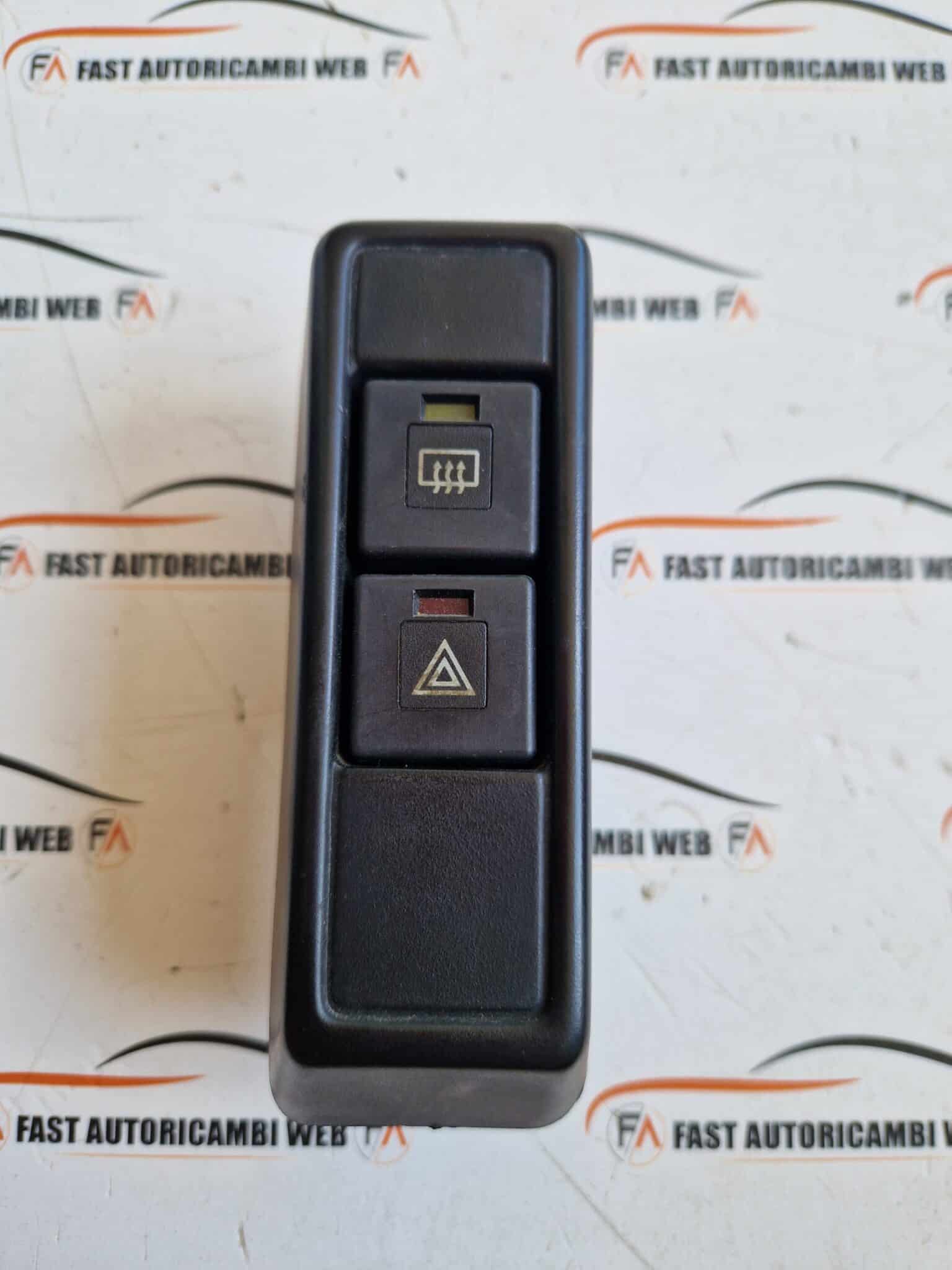 20240523 153359 scaled