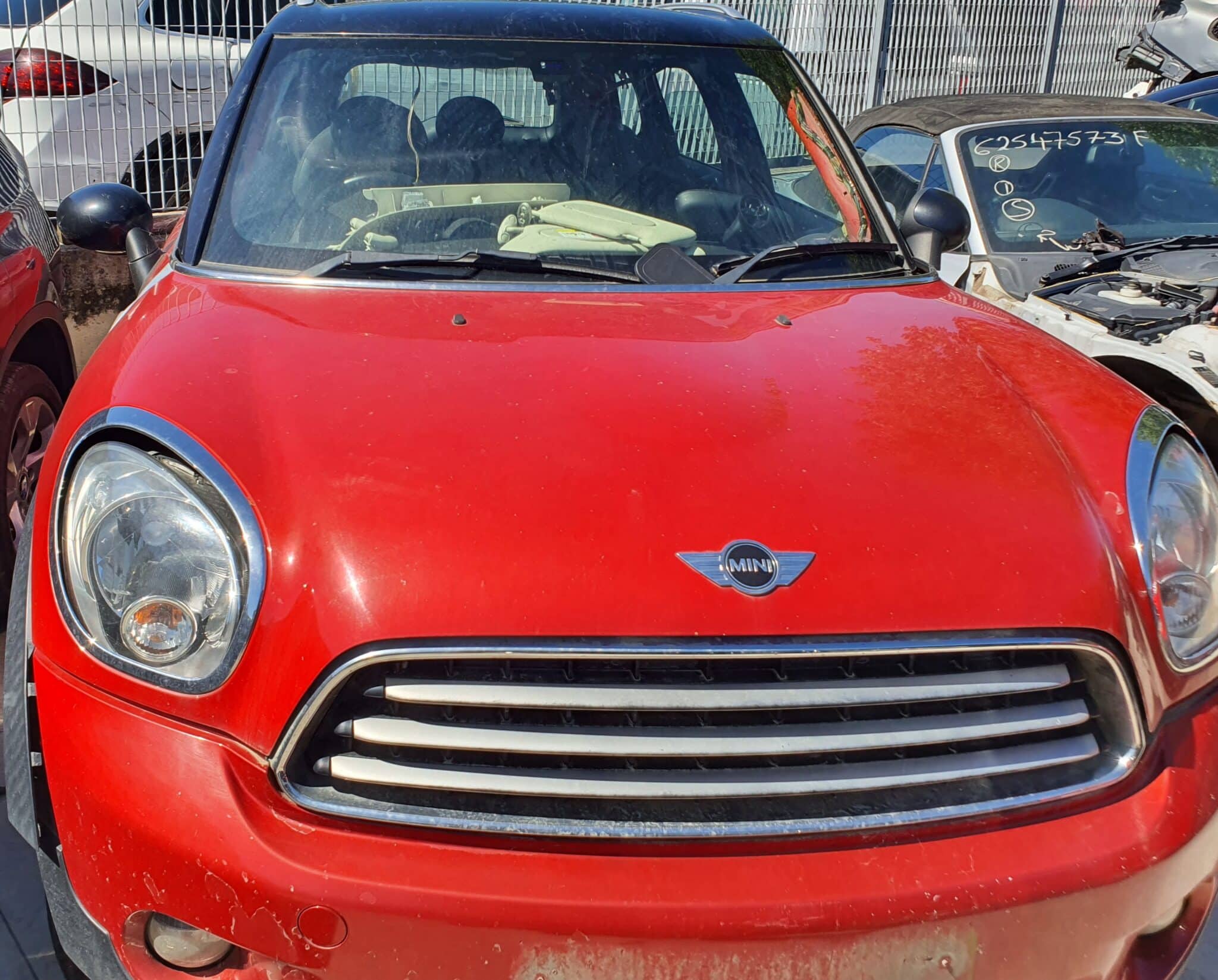 20240614 102720 scaled