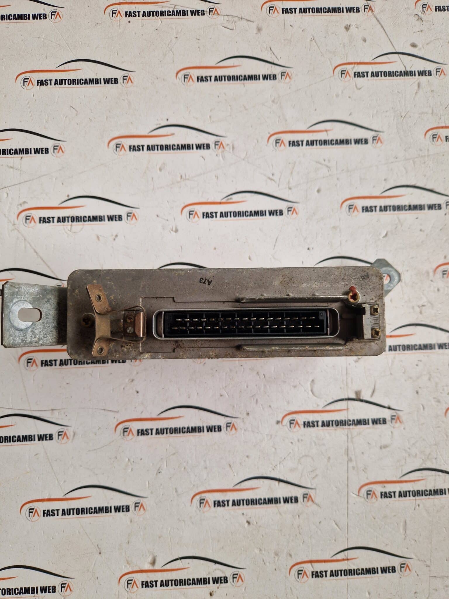 Centralina ecu ABS Alfa Romeo 164 4 20240619_120834
