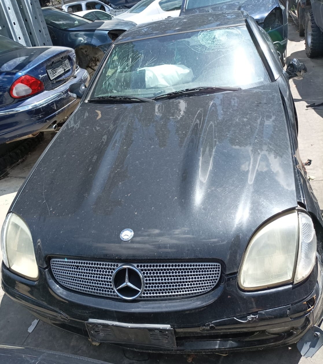 IMG-20240625-WA0096
