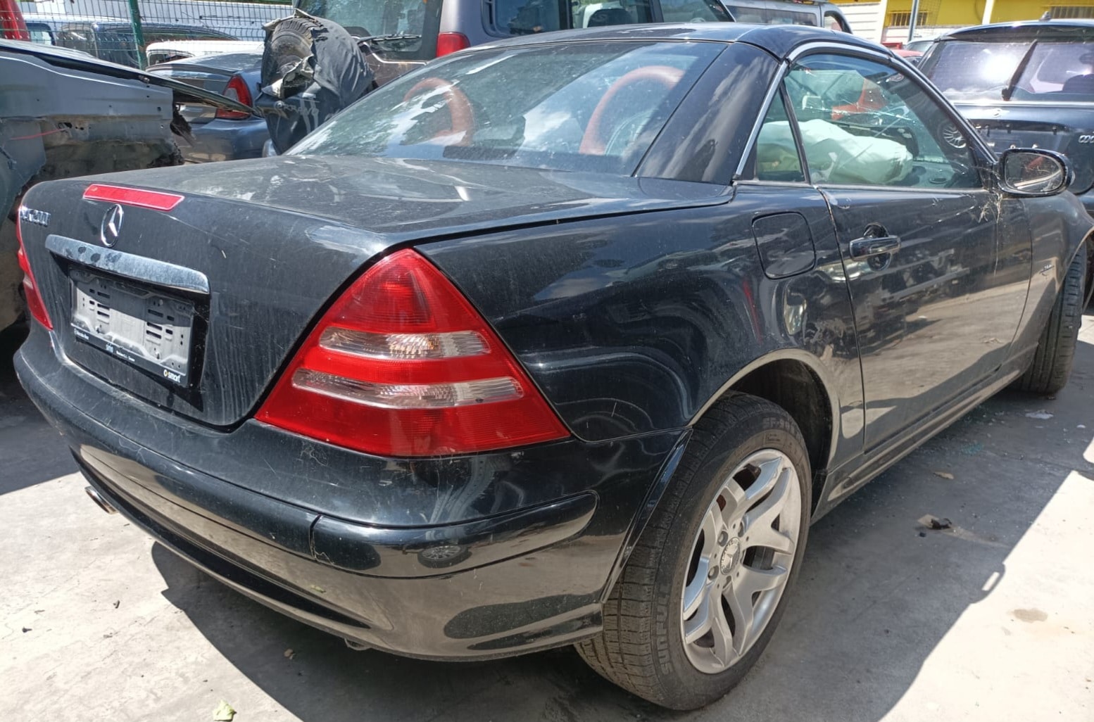 IMG-20240625-WA0100