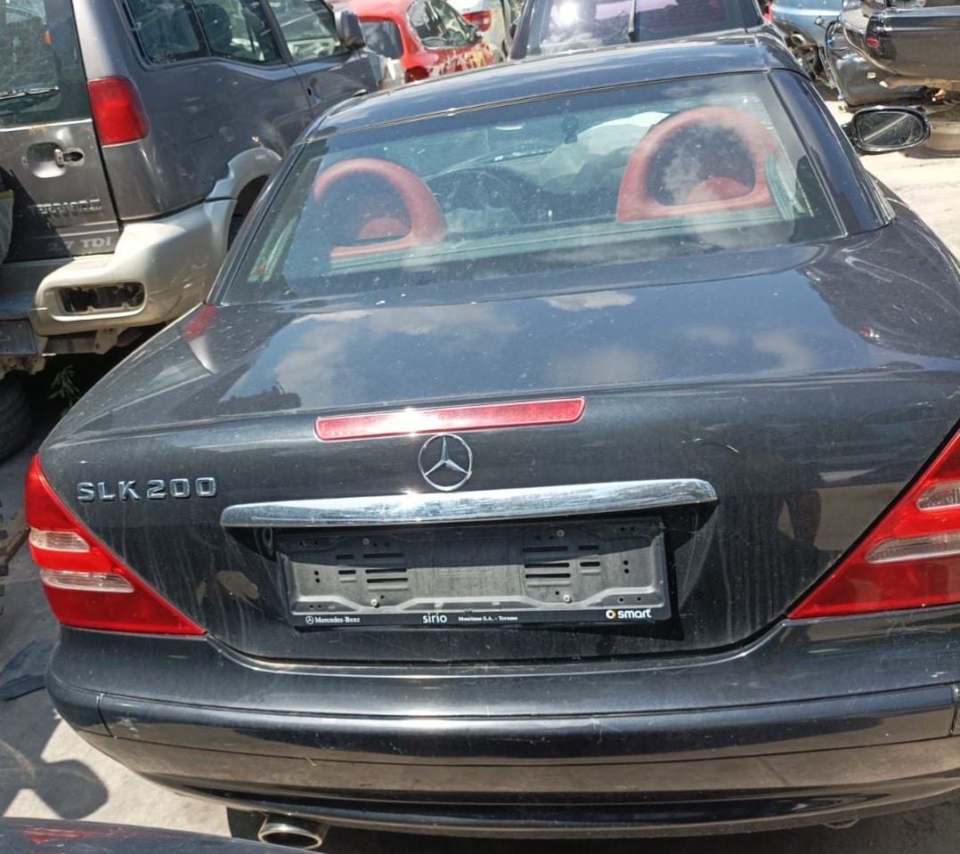IMG-20240625-WA0101