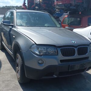 IMG 20240627 WA0160