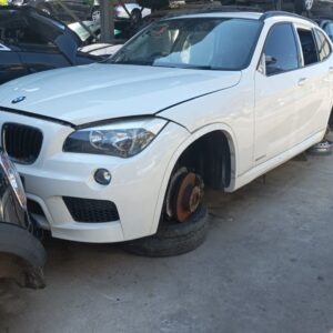 IMG 20240627 WA0172