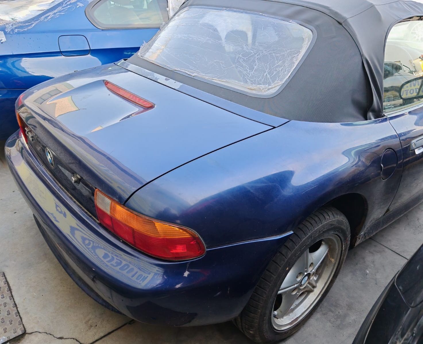 IMG-20241107-WA0266
