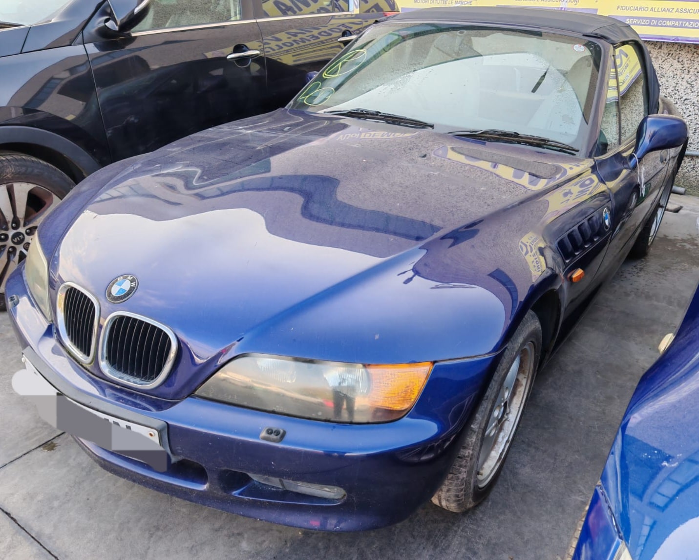 IMG-20241107-WA0269
