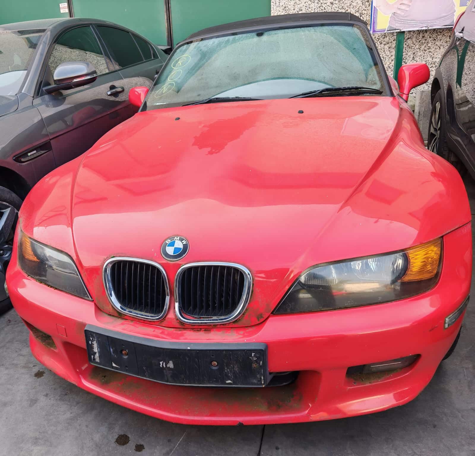 IMG 20241107 WA0341