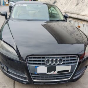 IMG 20241128 WA0123