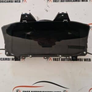 IMG 20241217 WA0029