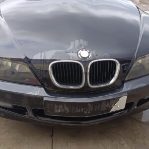 IMG 20250103 WA0199