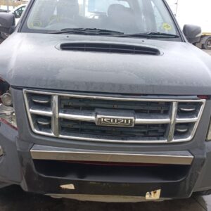 IMG 20250103 WA0261