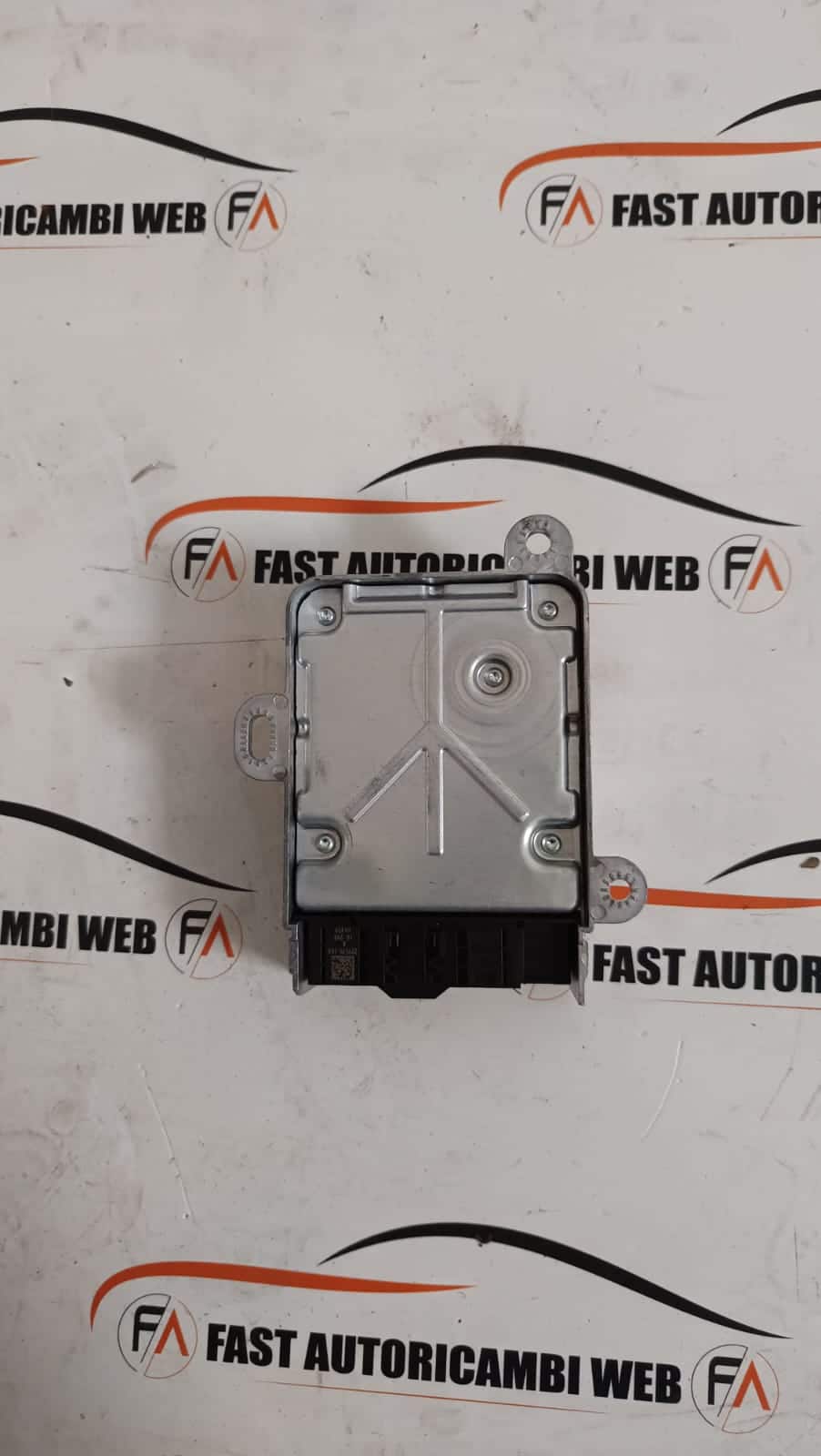 Centralina Airbag per BMW X1 (2018) 5 WhatsApp Image 2025-01-30 at 09.53.04
