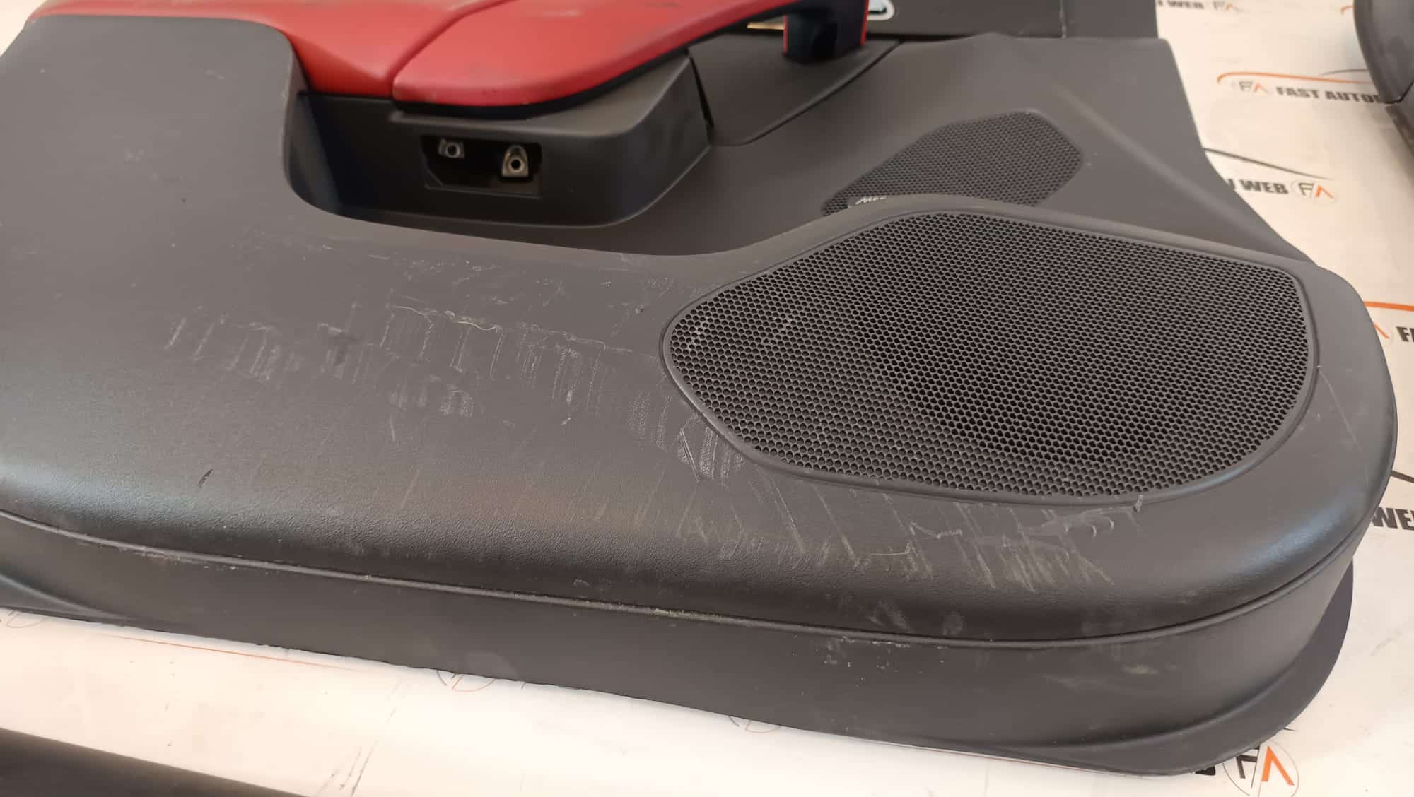 Kit pannellil completo Jaguar F-Pace anno 2015 2 WhatsApp Image 2025-01-30 at 12.06.28 (1)