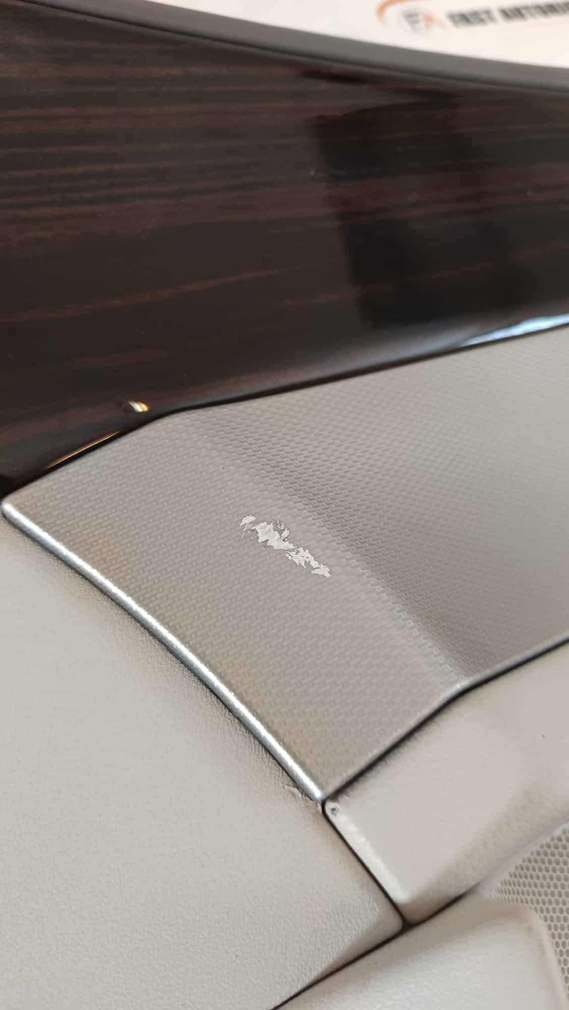 Kit pannelli Jaguar XF anno 2016 3 WhatsApp Image 2025-01-30 at 12.23.47 (2)