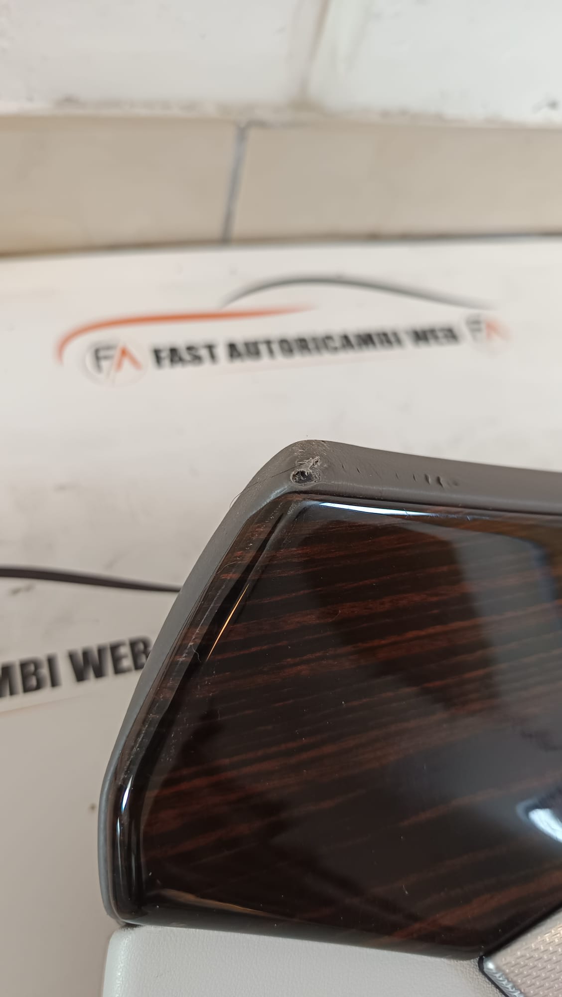Kit pannelli Jaguar XF anno 2016 4 WhatsApp Image 2025-01-30 at 12.23.47 (3)