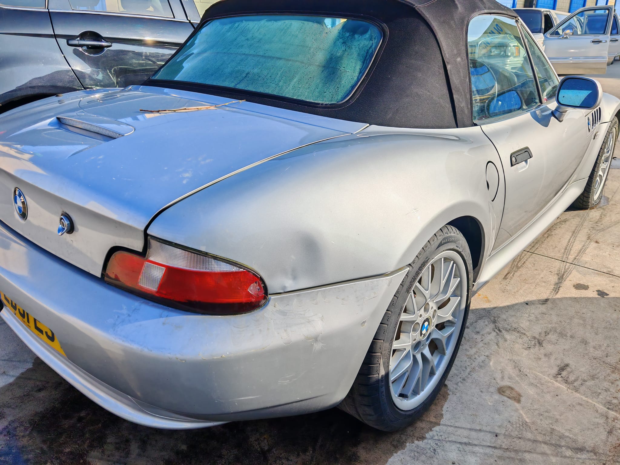 IMG-20250210-WA0366
