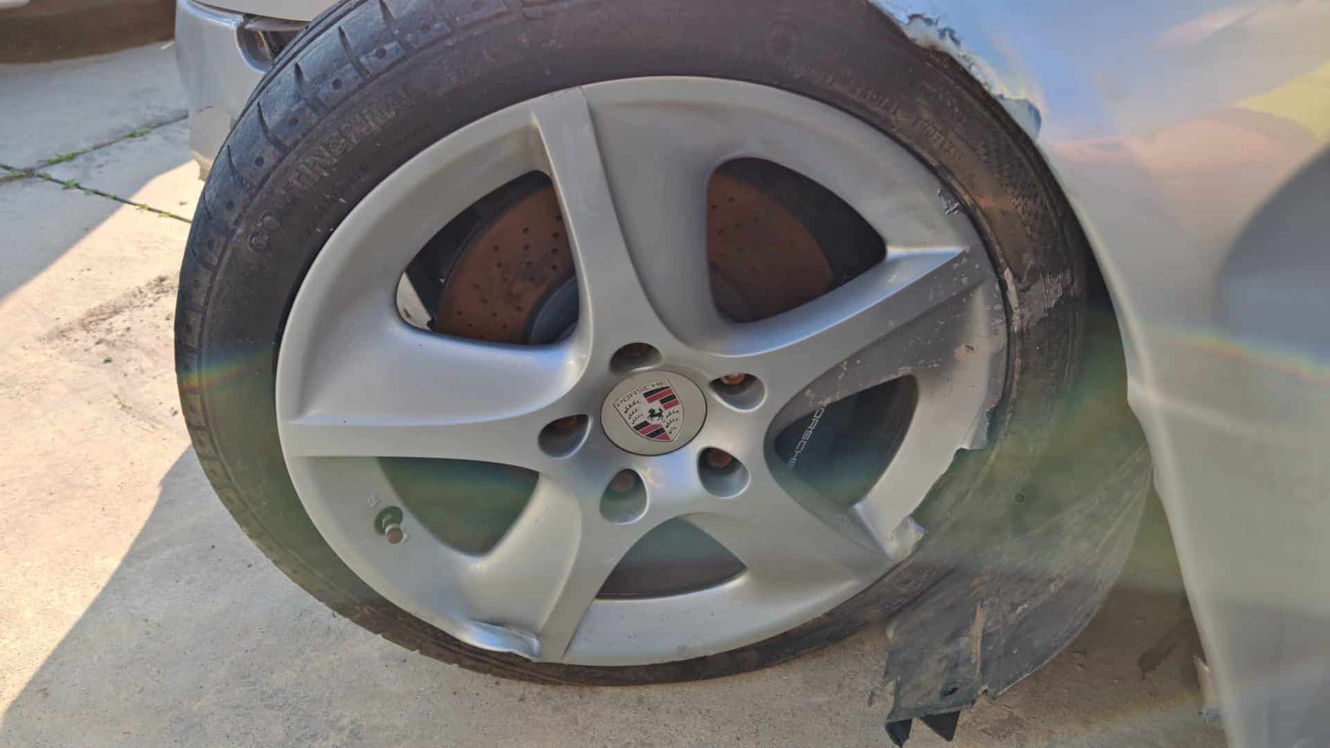 IMG-20250210-WA0408