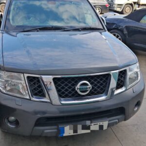 IMG 20250211 WA0361
