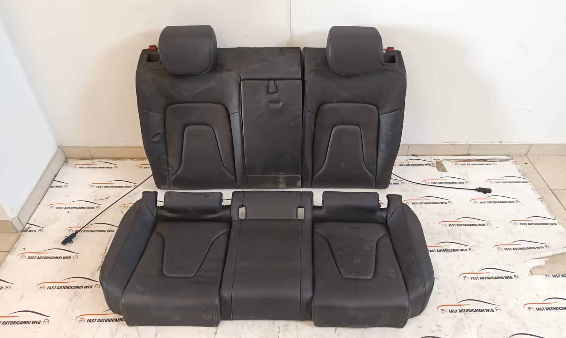 WhatsApp Image 2025 03 13 at 11.34.15