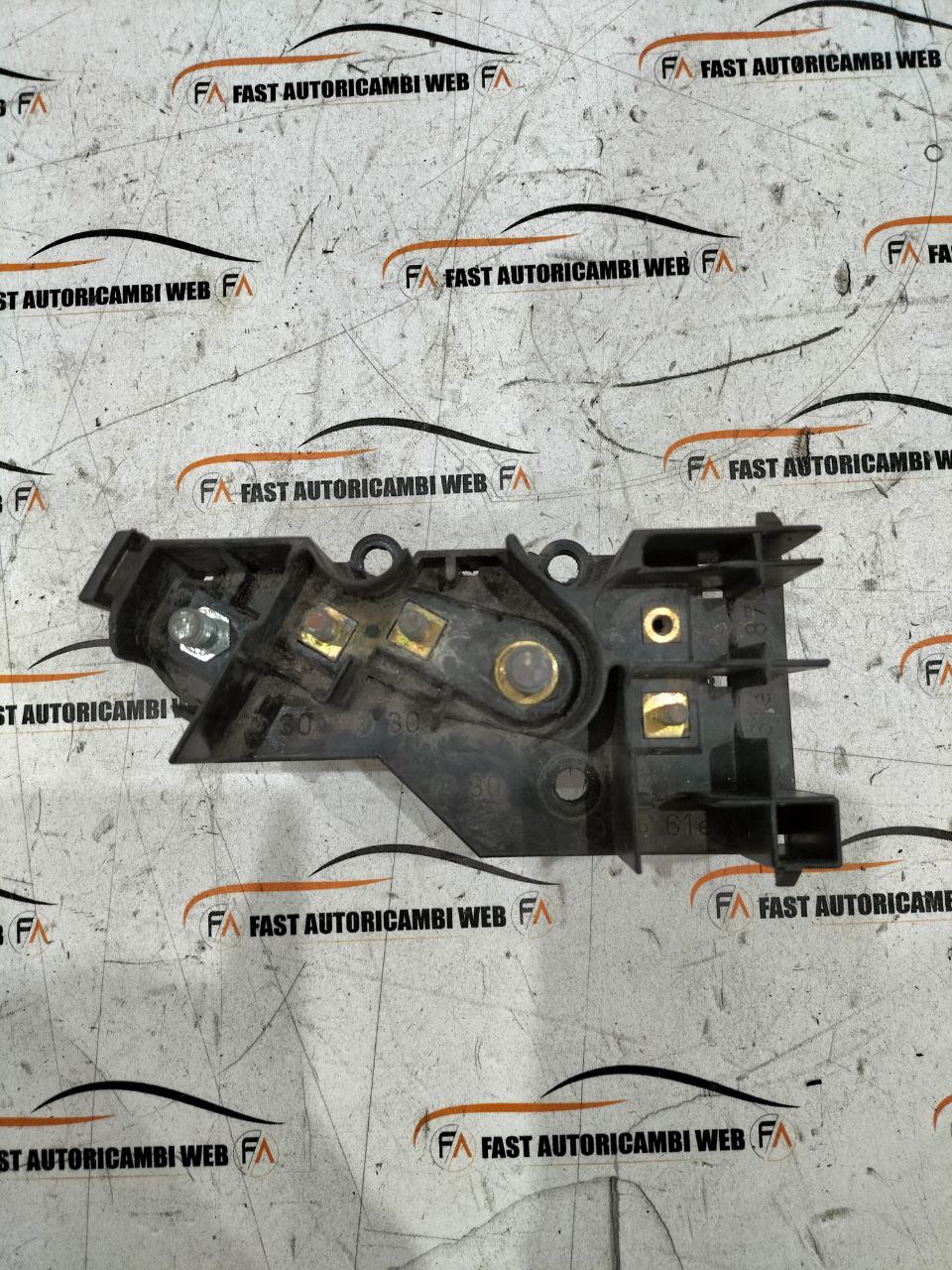 Distribuzione di tensione Mercedes SL R129 1295400369 1 1