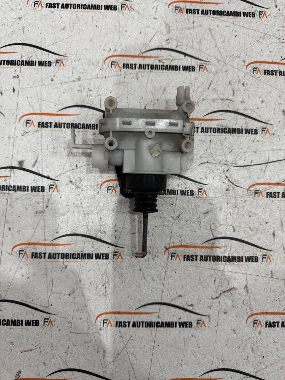 Attuatore serratura porta anteriore destra dx Mercedes SL R129 1 1