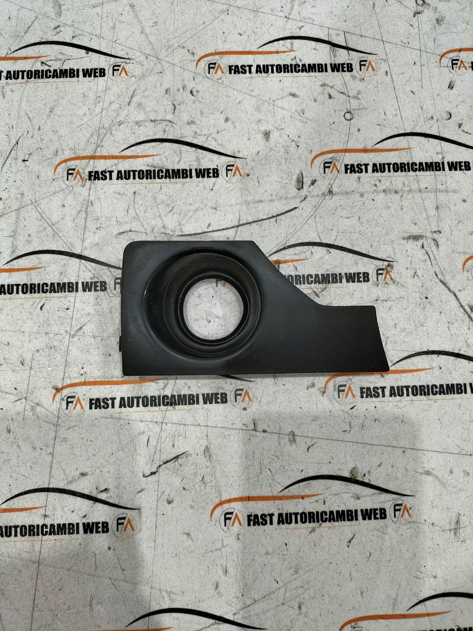 Cornice accensione cilindro chiave Mercedes classe E W124 1246800865 1 1