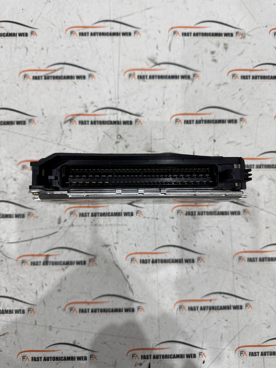 Centralina motore BMW serie 5 E34 0261200400 3 3