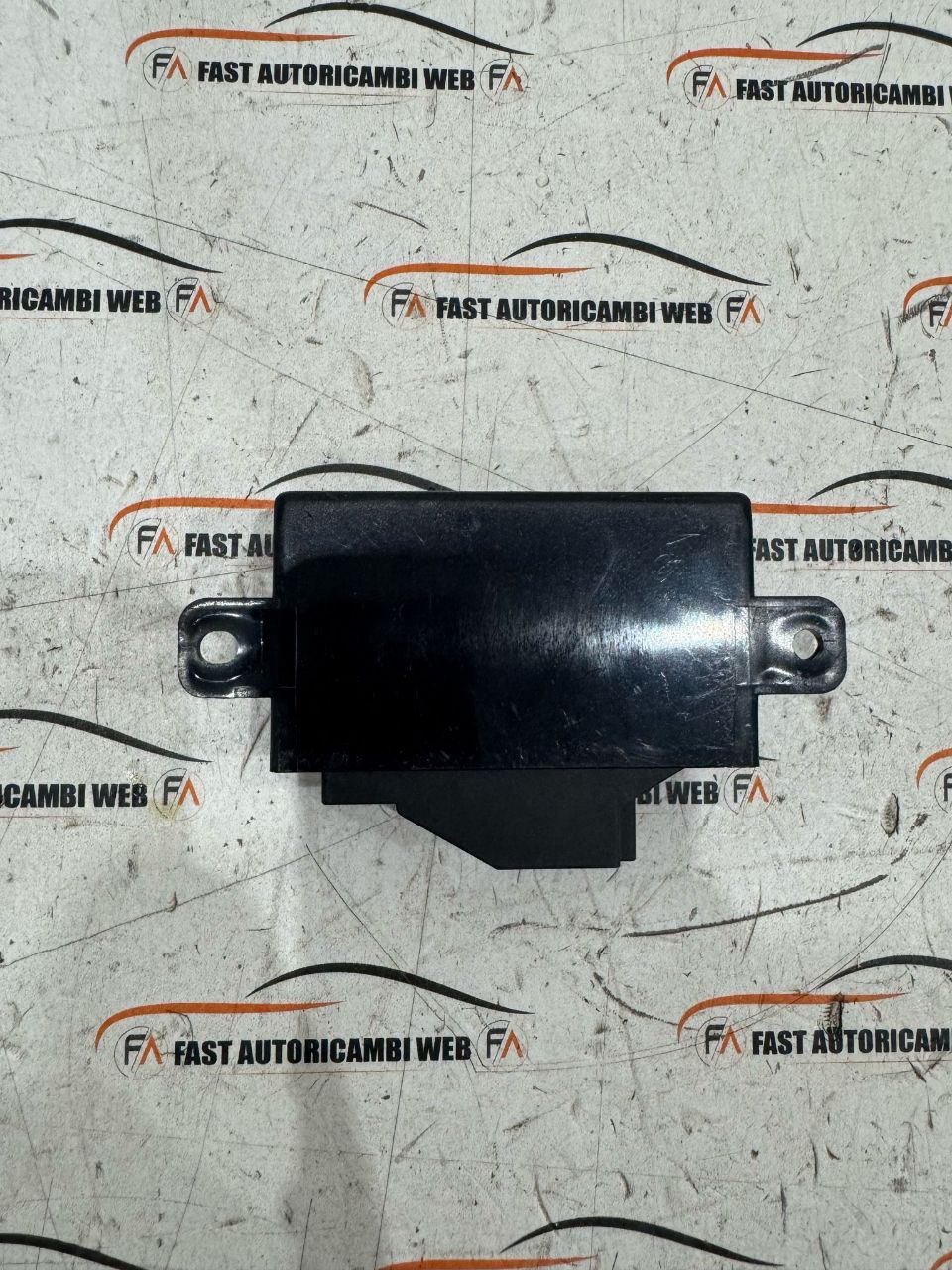 Centralina riscaldamento sedile Mercedes SL R129 0008206226 3 3