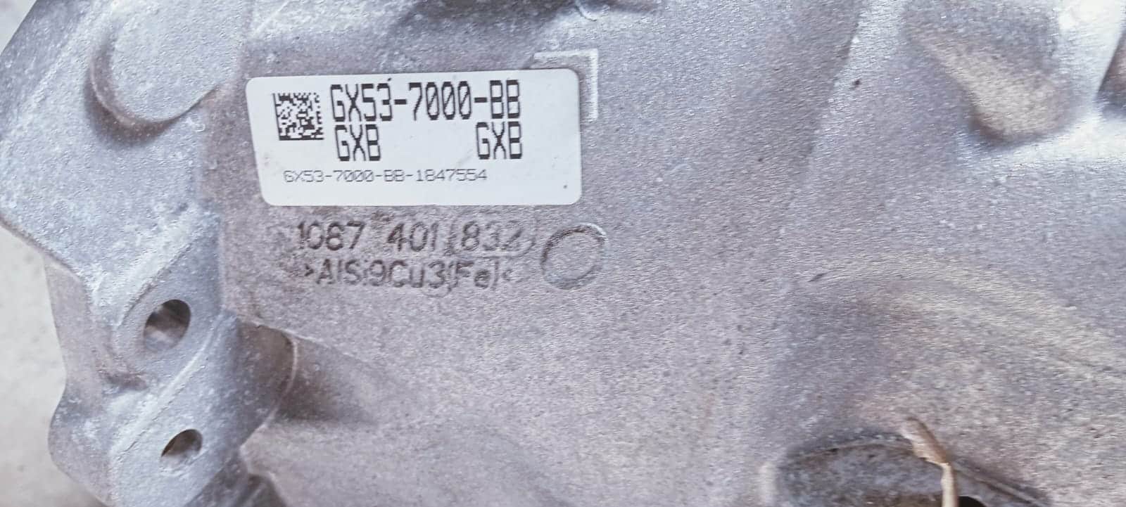 IMG-20250412-WA0072