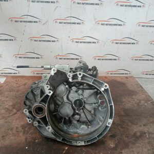 IMG 20250419 WA0094