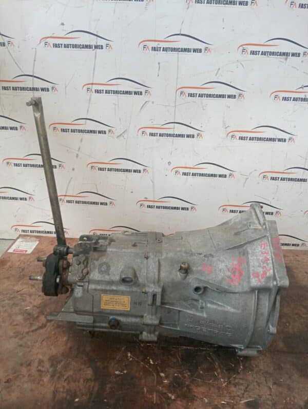 IMG-20250419-WA0103
