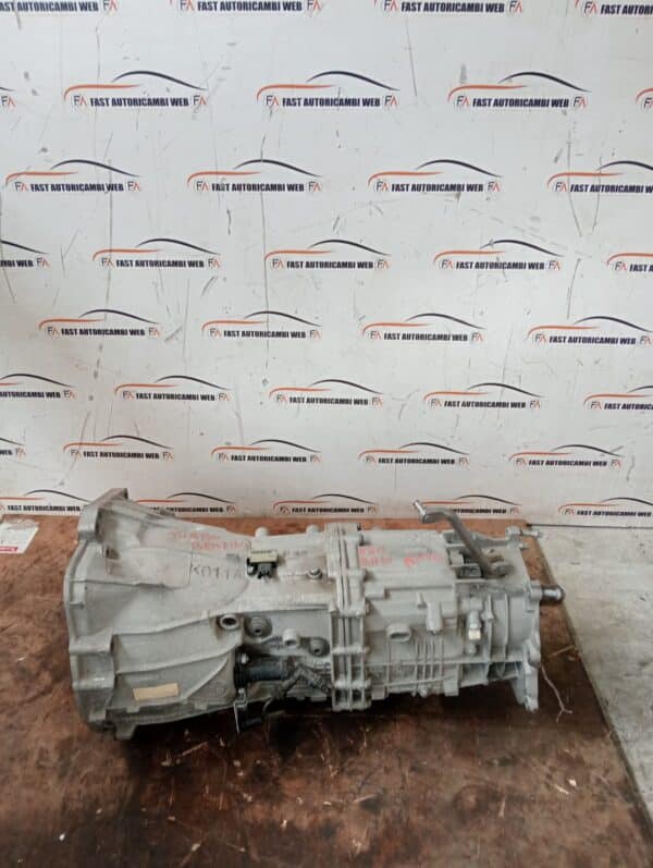 IMG-20250421-WA0132