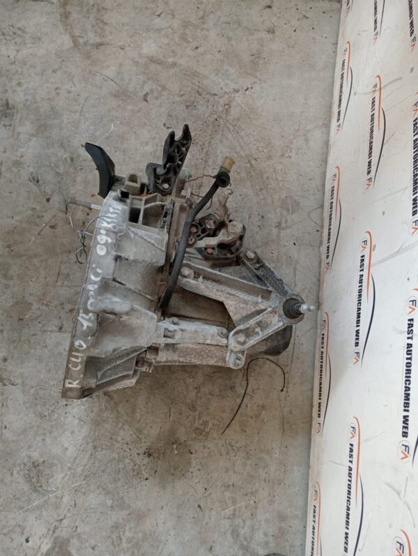 IMG-20250421-WA0200